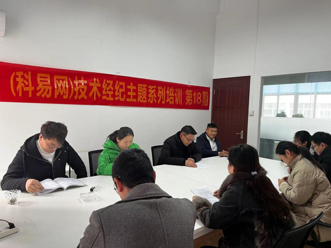 8532229457246754 640.png