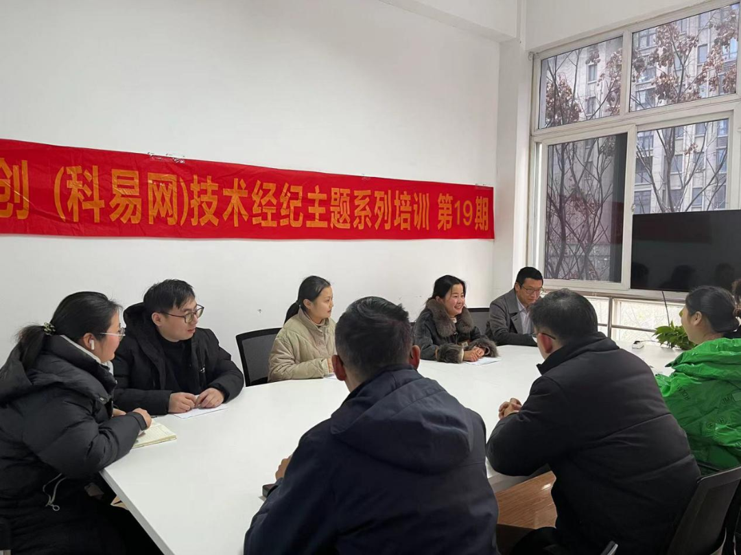 32393020750658507 641.png