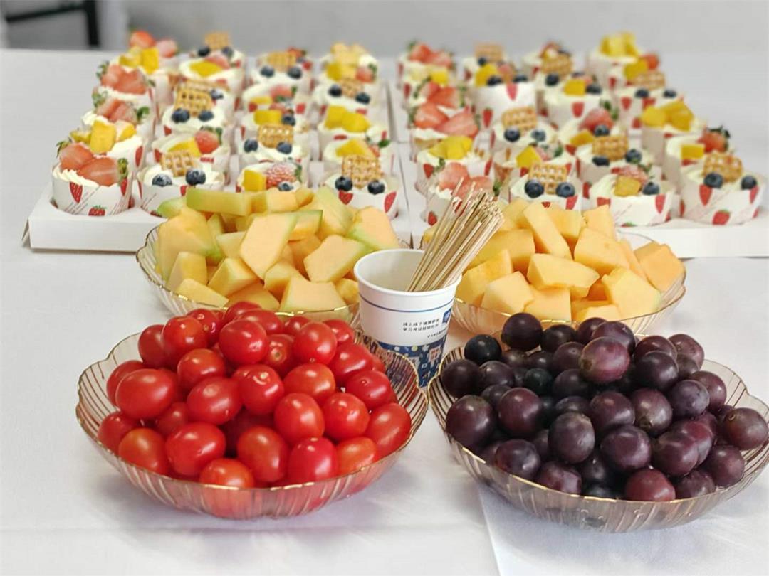 5a2c74650fe64dddc6ef59800b90bbb9.jpg 5a2c74650fe64dddc6ef59800b90bbb9.jpg