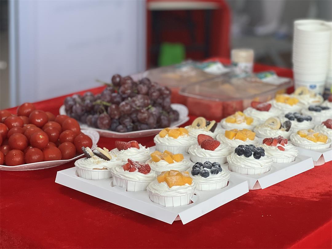 482abdc49391cfc166668c48881469f.jpg 482abdc49391cfc166668c48881469f.jpg