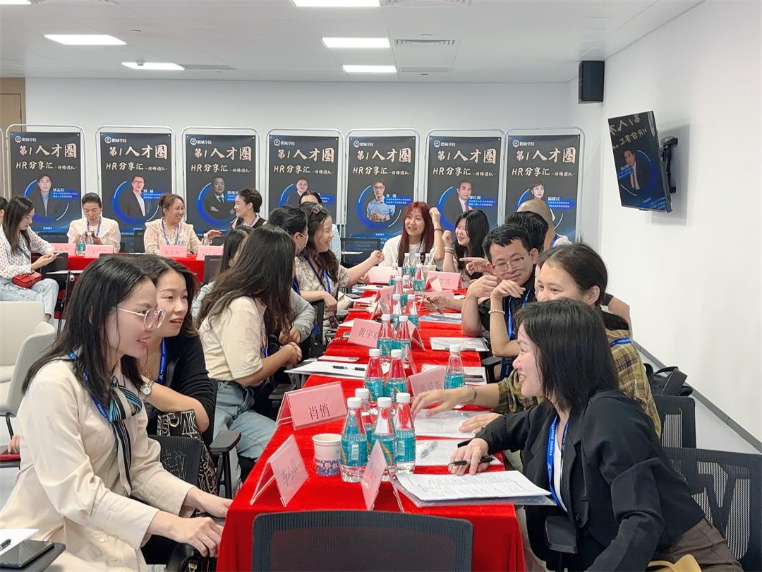 6311f45899ba0df96cd0d9725a0ab3e.jpg 6311f45899ba0df96cd0d9725a0ab3e.jpg