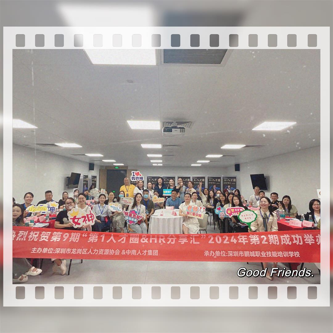 2c652bc5dfb64abe2fb043cae8b3853.jpg 2c652bc5dfb64abe2fb043cae8b3853.jpg