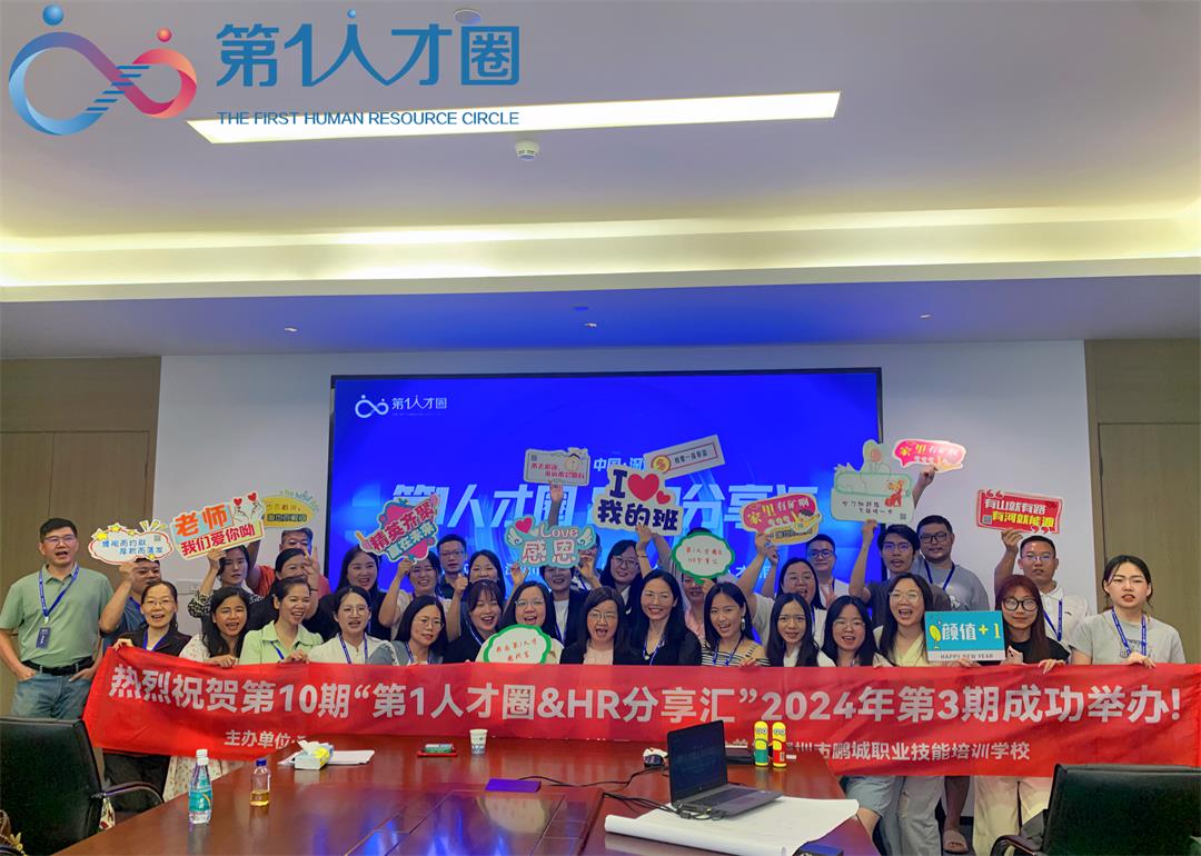 eb5c2274588924b0a4bf46da934e4e0.jpg eb5c2274588924b0a4bf46da934e4e0.jpg