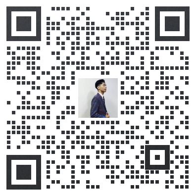 11566855642217843 image.png