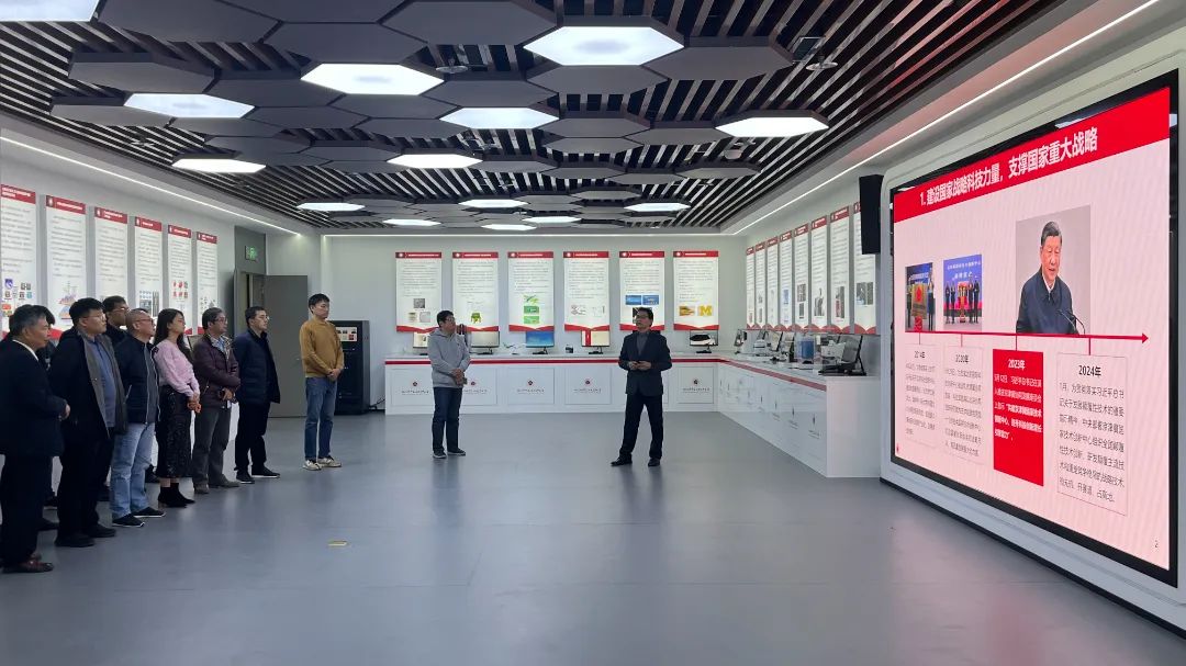 530188383404985 微信图片_20241122085926.jpg