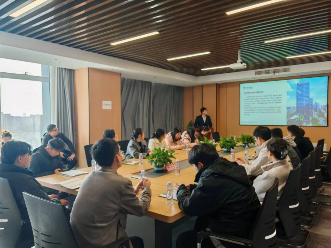 7782248524204174 4ed727d1-96ae-437a-9356-5f4b4f887091.png