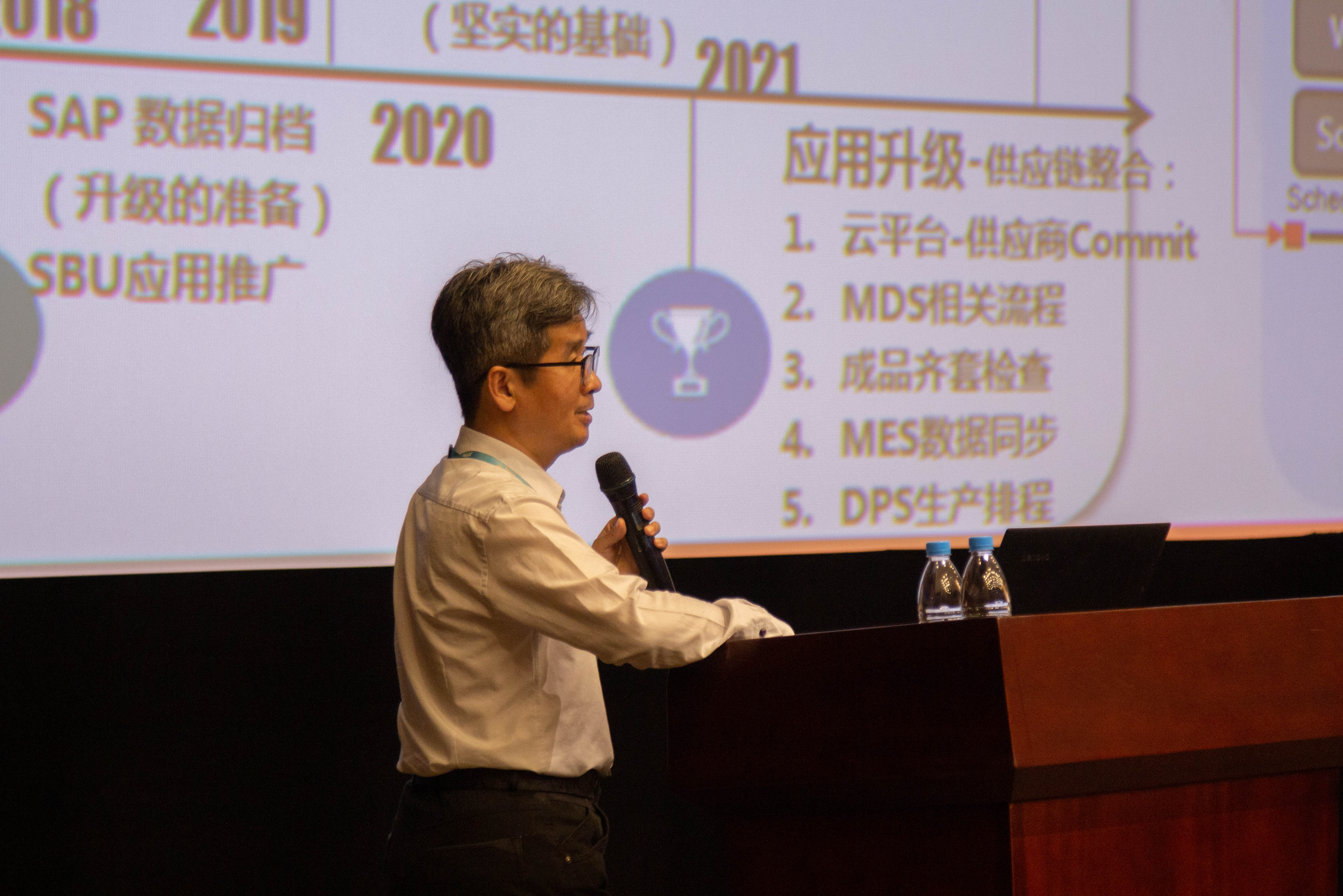 19028989330802615 王志荣处长.jpg