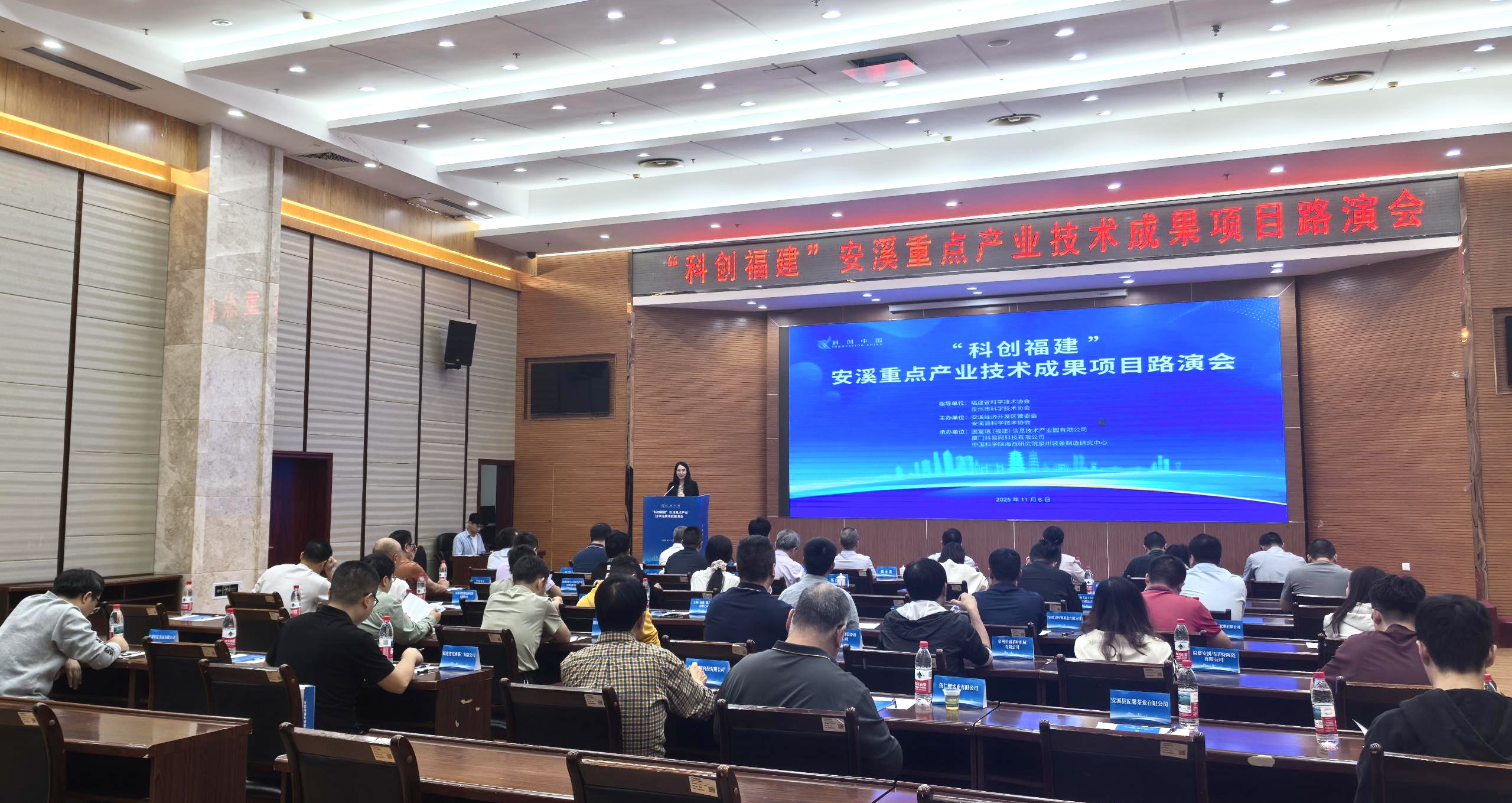 7156062368040195 1.jpg