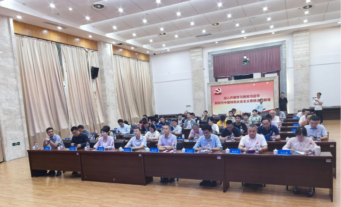 6000048279711951 2.png