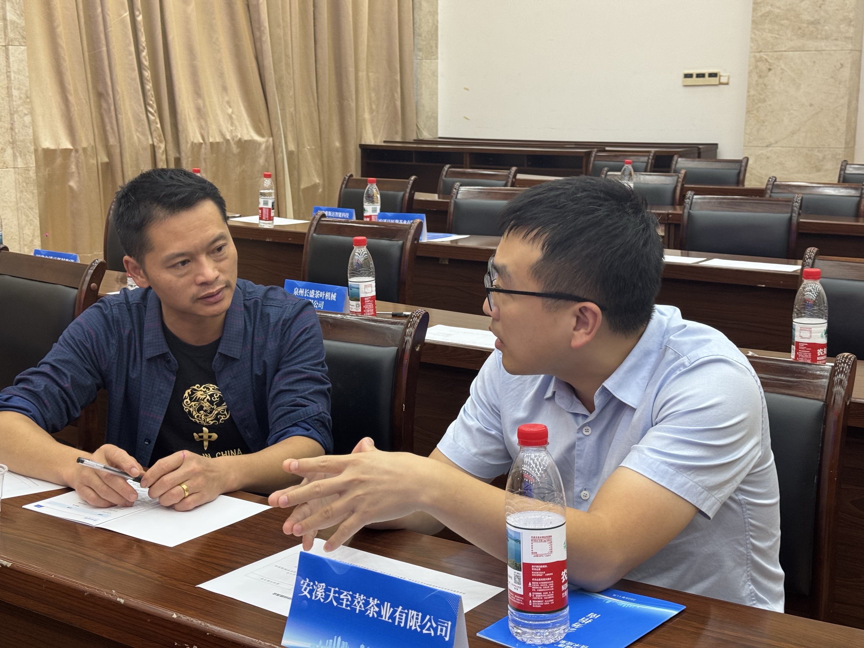 17534953491167948 9.jpg