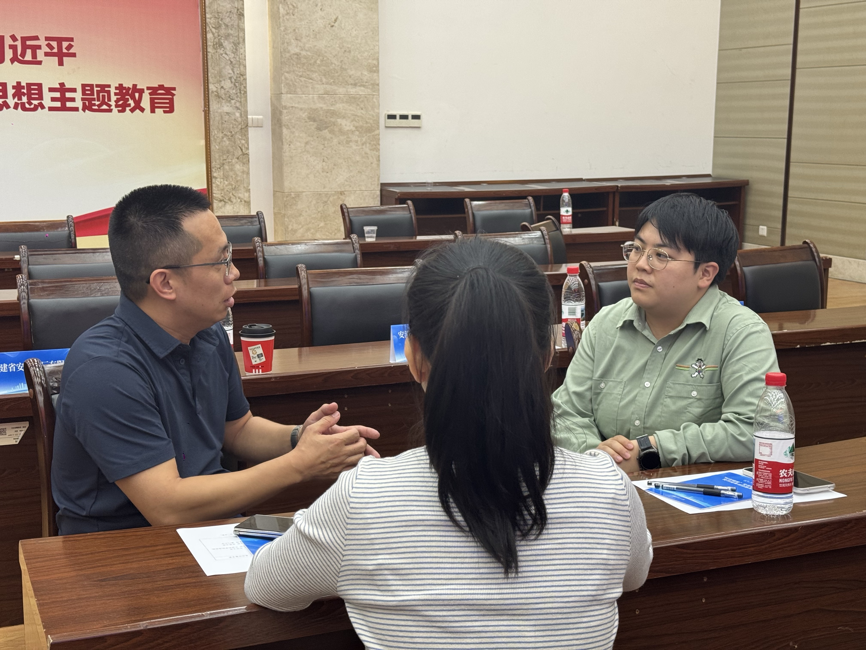 6505607227911722 10.jpg